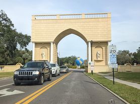 2228 Swedish Dr, Clearwater, FL