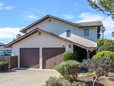 335 Arcadia Ave, Morro Bay, CA, 93442
