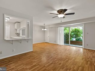 12654 Dara Dr APT 104, Woodbridge, VA 22192