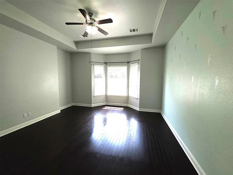 1015 Walsh Hill Trl — Photo 14