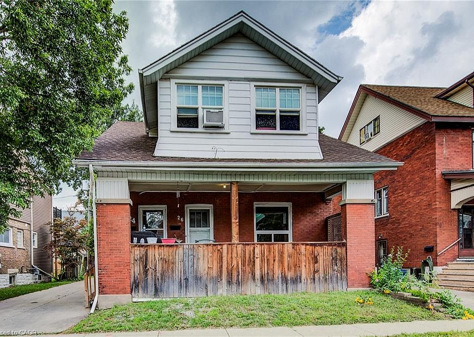 1st image of 24 Hohner Ave