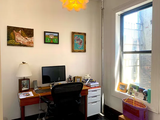 Rented by Owner | media 27