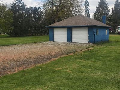 18660 Wall St, Tontogany, OH, 43565