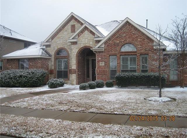 1st image of 6313 Flagstone Dr