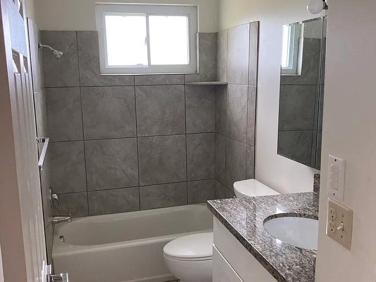 3615 S 3400 W — Photo 23