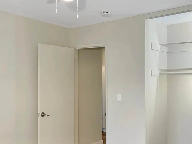 909 South Second Street — Photo 22
