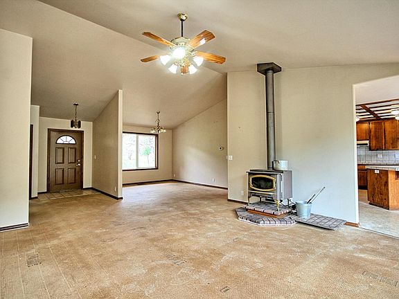 5th image of 7255 Upper Applegate Rd