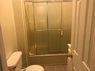 901 31st St, Bakersfield, CA 93301