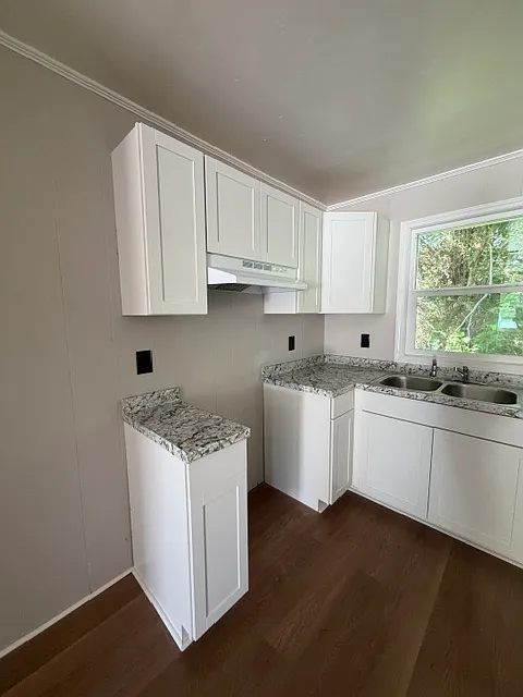 2 bed, $850 — Photo 3