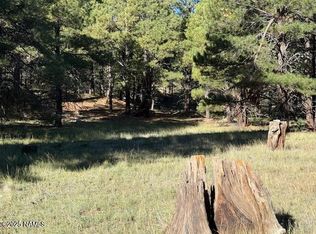 5440 Cottontail Ln, Flagstaff, AZ 86001