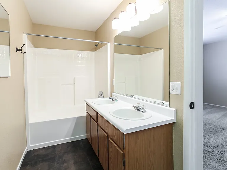 5536 La Pelusa St — Photo 9