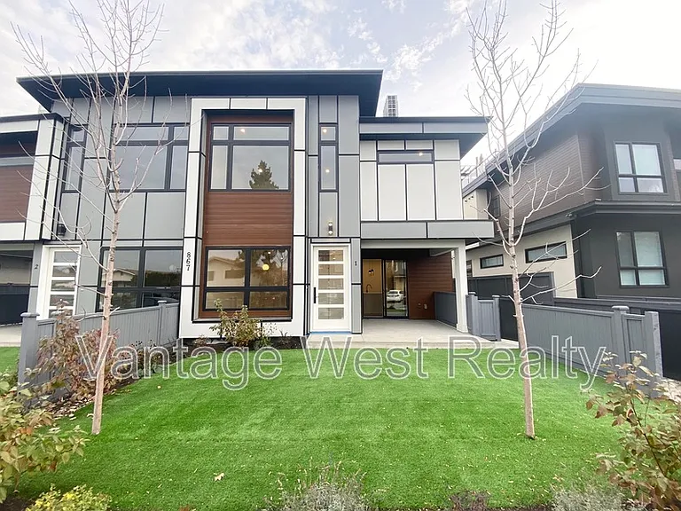 867 Morrison Ave #1 — Photo 39