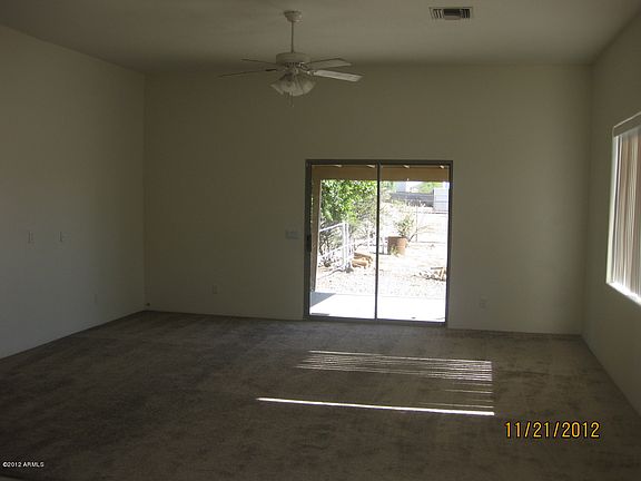 2nd image of 8834 W Camino De Oro Unit B