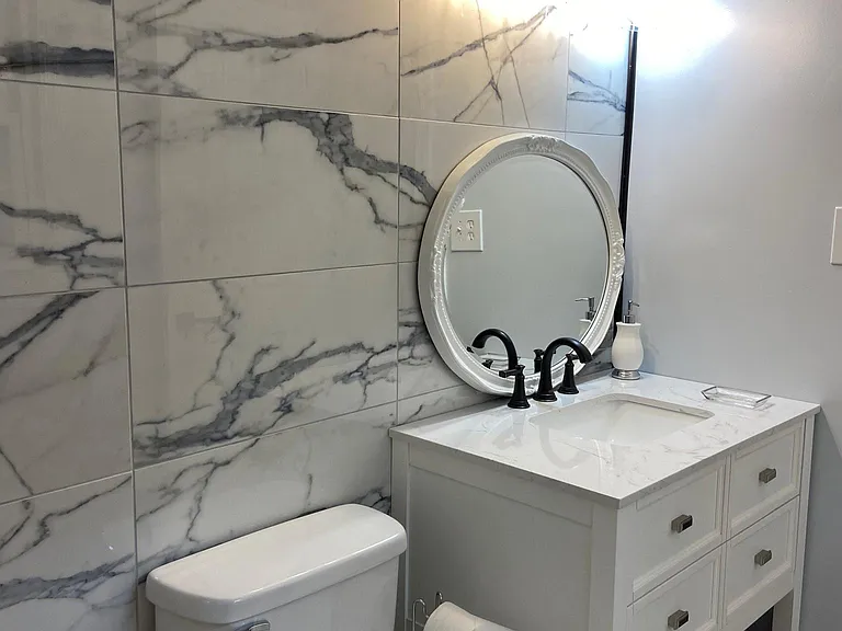 17804 Park Mill Dr — Photo 2