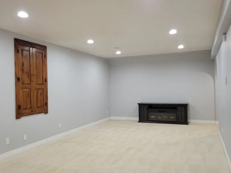 2807 S Nelson St — Photo 28