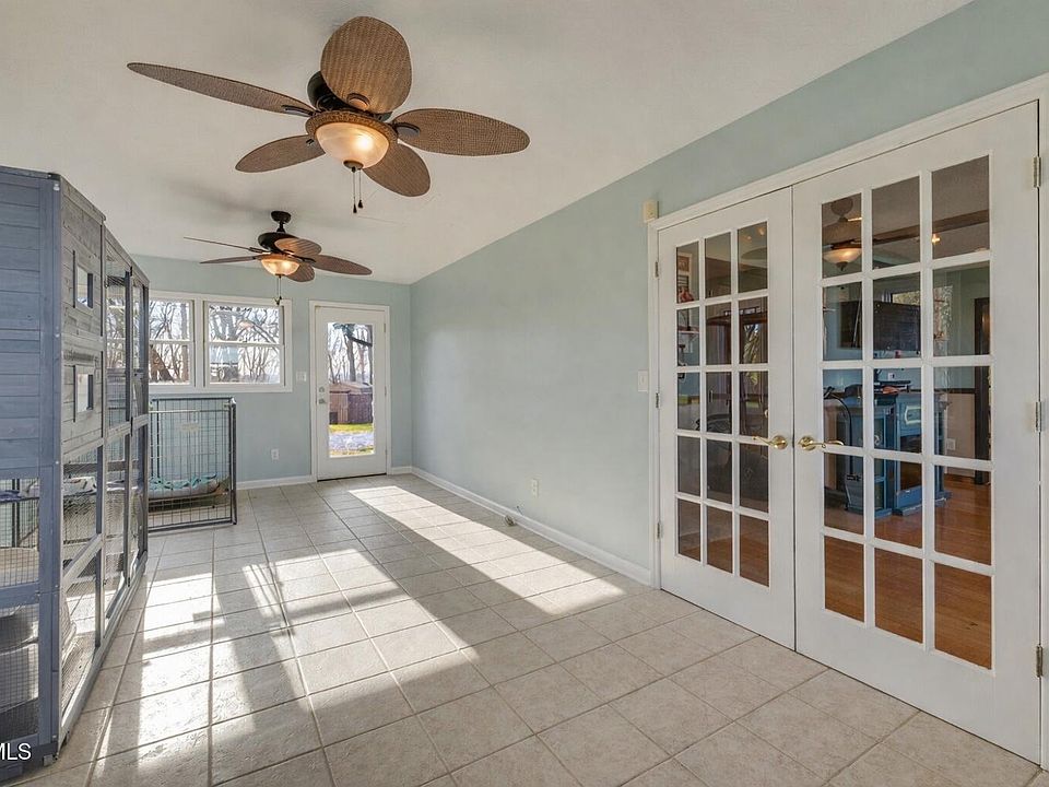 31st image of this home