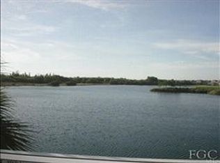 2619 Somerville Loop APT 404, Cape Coral, FL 33991