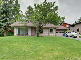 9710 Arlene Dr, Anchorage, AK 99502