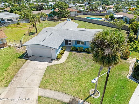 2nd image of 270 Carissa Dr