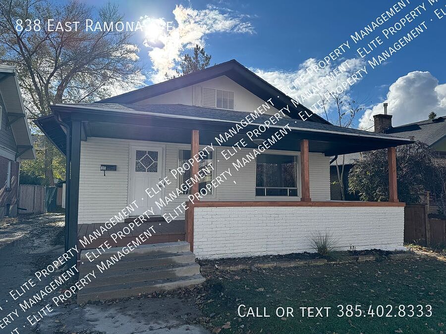 1st image of 838 E Ramona Ave