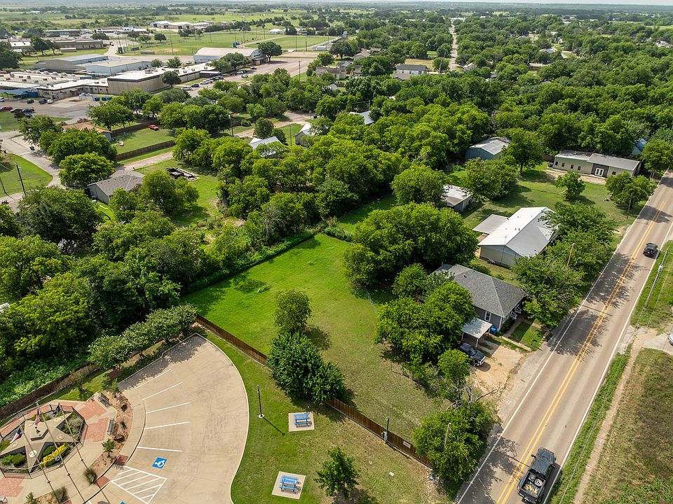 1st image of Tbd S Colorado St