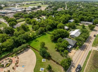 Tbd S Colorado St, Whitney, TX 76692