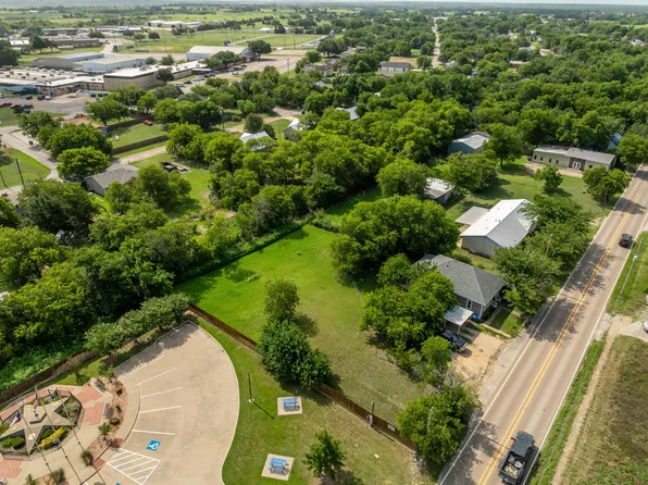 Tbd S Colorado St, Whitney, TX 76692
