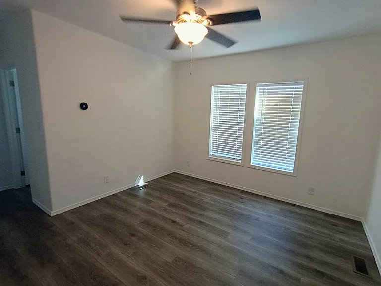 4388 E Lake Mead Blvd #23 — Photo 4