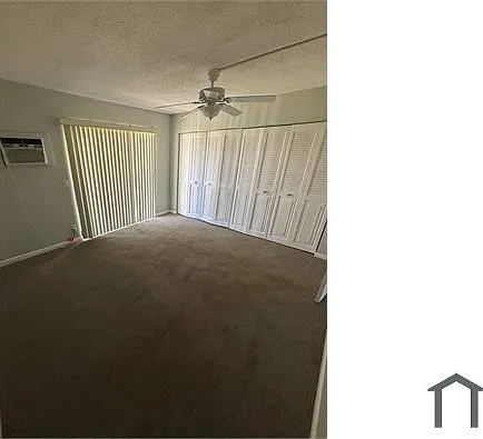511 Mansfield M #M — Photo 7