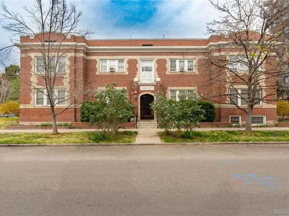 1301 E 9th Avenue #100, Denver, CO 80218