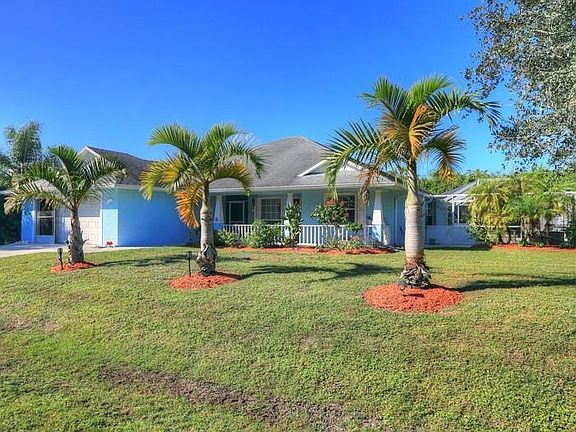 3rd image of 9590 Honeysuckle Drive