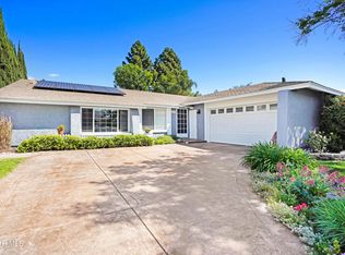 2294 Bigelow Ave, Simi Valley, CA 93065