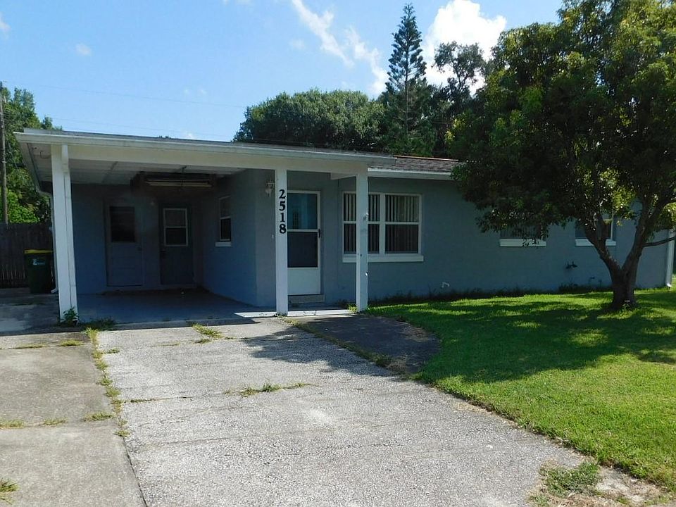 1st image of 2518 Stratford Dr