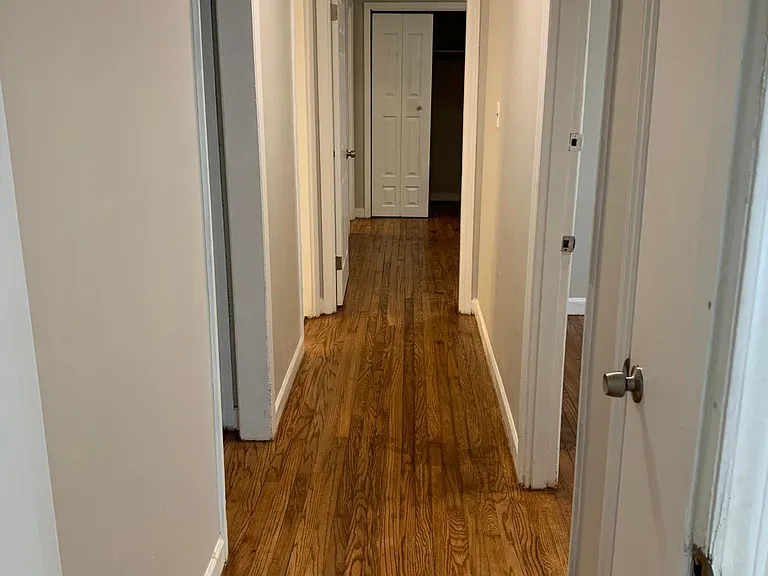 3507 Burner Dr — Photo 8
