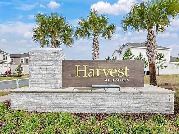 5th image of 15026 SUMMER HARVEST STREET