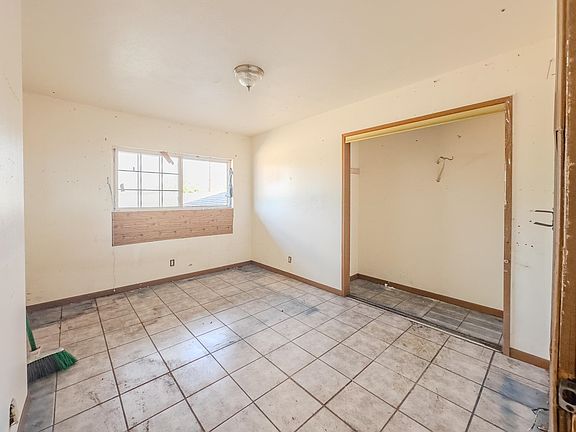 4th image of 431 Pa St