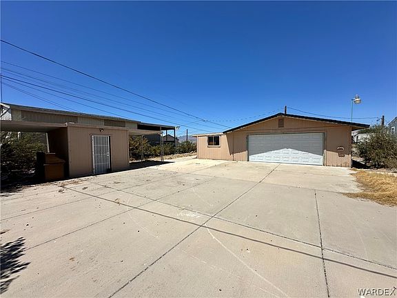 5th image of 1650 Mesa Vista Lane