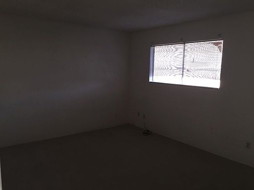 5th image of 2980 Plymouth Ct