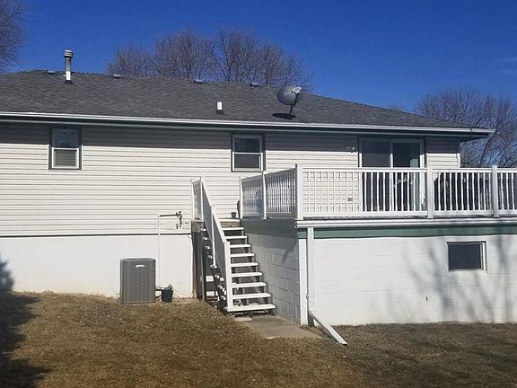 5th image of 2450 Apache Dr