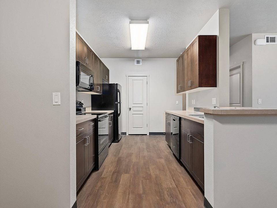 1st image of 6160 Birch Ln #C87505eae