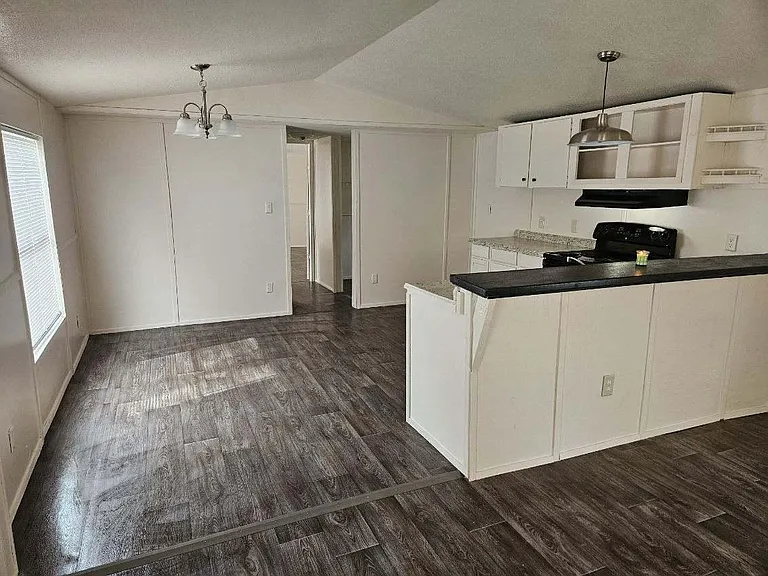 45 Emmanuel Ln — Photo 6