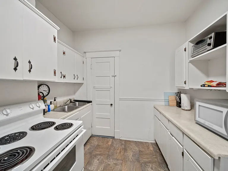 3014 Park Ave #A — Photo 7
