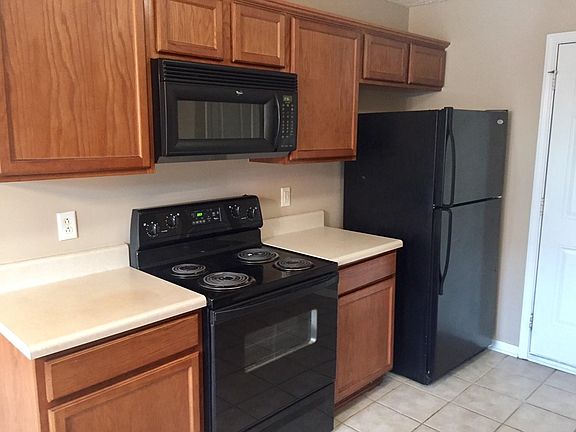 5th image of 1618 Teresa Ln