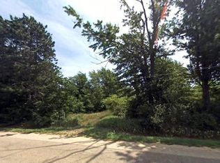 14508 State Rd, Spring Lake, MI 49456