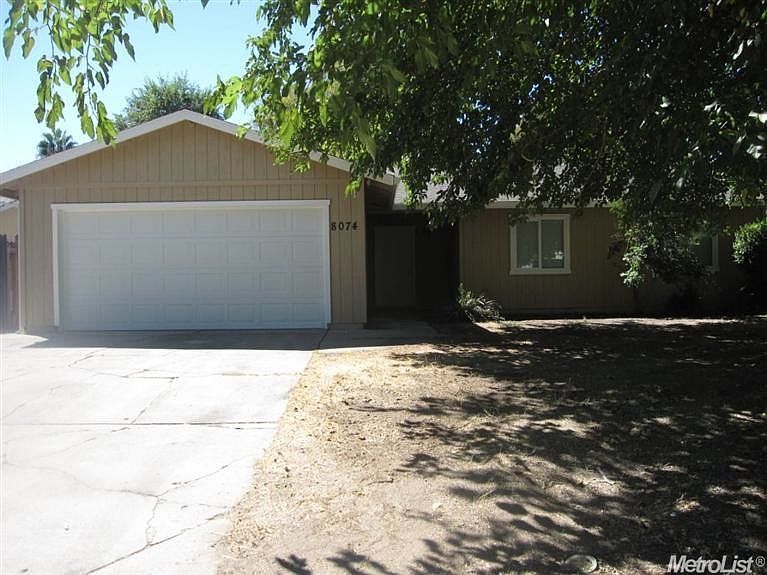 1st image of 8074 Grandstaff Dr