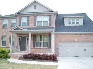 1510 Primrose Park Rd, Buford, GA 30518