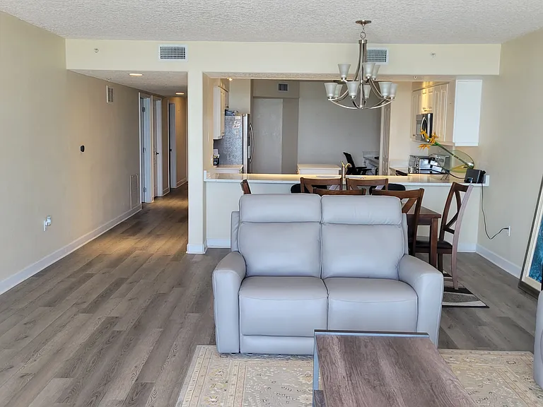 2095 Highway A1A #4403 — Photo 11