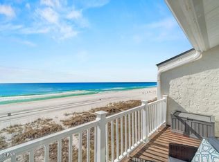 17203 Front Beach Rd #2, Panama City Beach, FL 32413