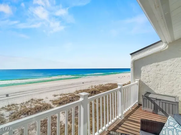 17203 Front Beach Rd #2, Panama City Beach, FL 32413