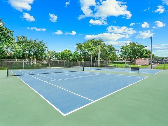 5th image of 3130 Holiday Springs Boulevard #104